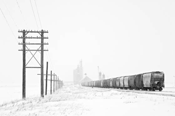 Train