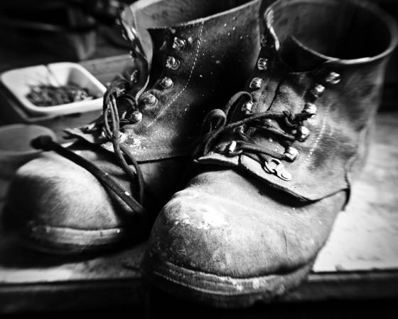 L_atelier_de_claude_-_boots