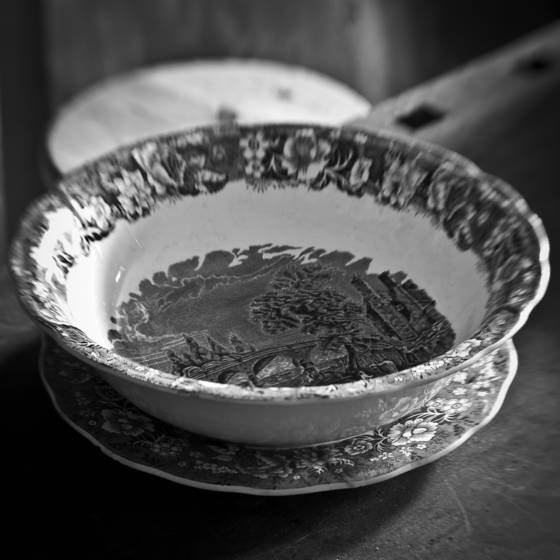 L_atelier_de_claude_-_bowl