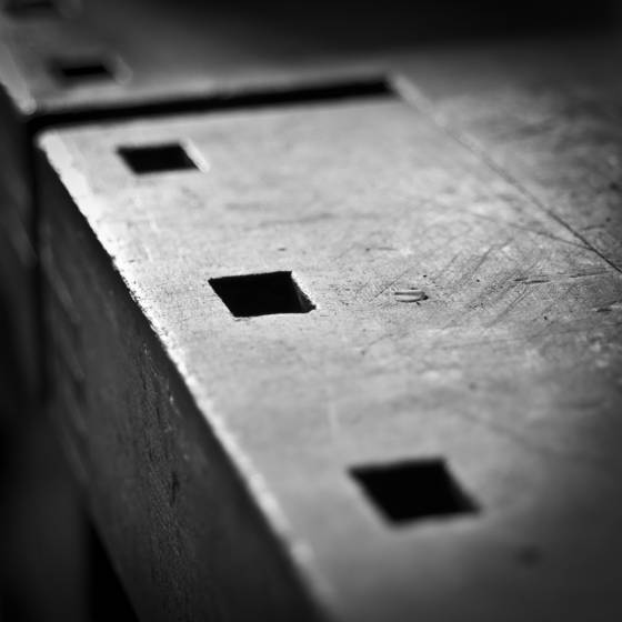L_atelier_de_claude_-_workbench