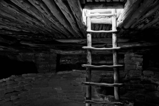 Spruce_house_kiva