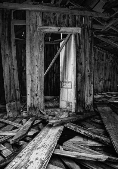 Bodie_6