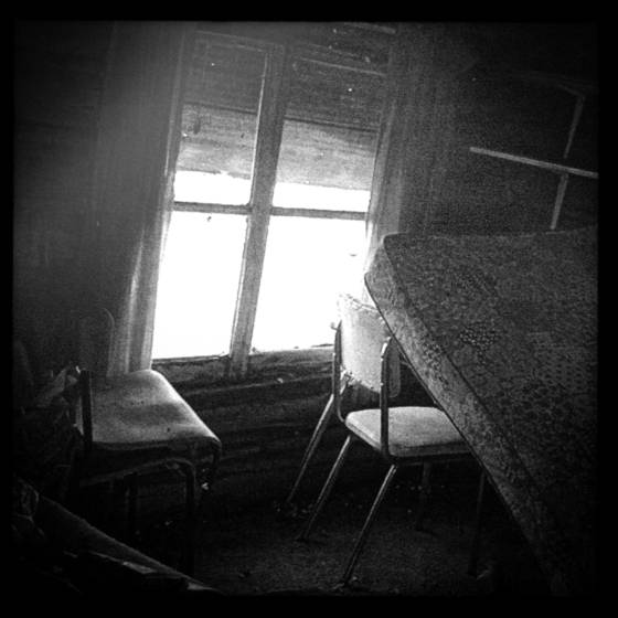 Untitled_5