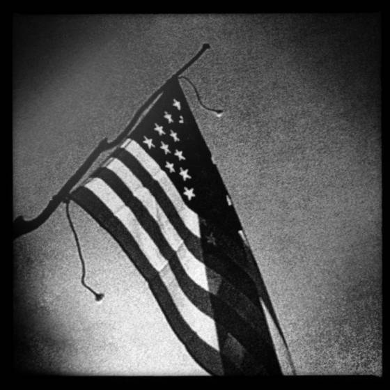Untitled_7
