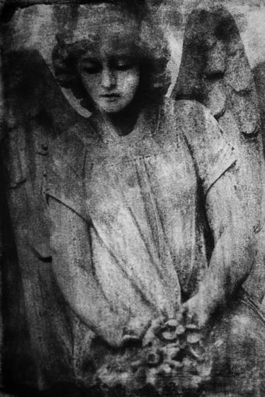Angel_at_the_magnificent_seven_3