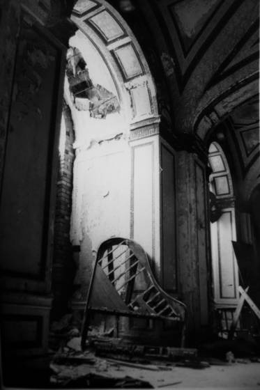 Dissolution_recent_work_from_detroit_1