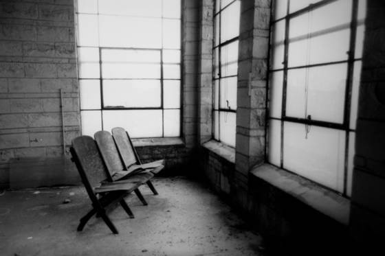 Dissolution_recent_work_from_detroit_11