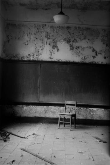 Dissolution_recent_work_from_detroit_3