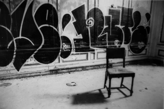 Dissolution_recent_work_from_detroit_4