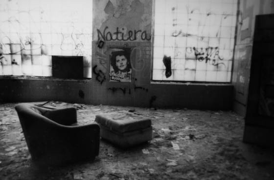 Dissolution_recent_work_from_detroit_6
