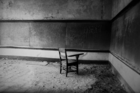 Dissolution_recent_work_from_detroit_9