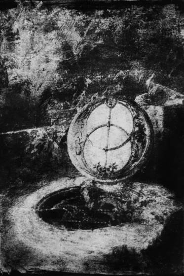 The_chalice_well