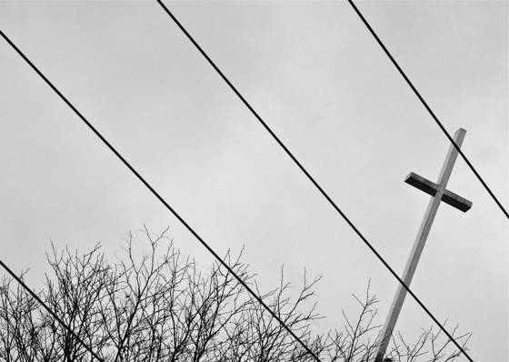 Untitled_3