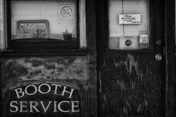 Booth_service