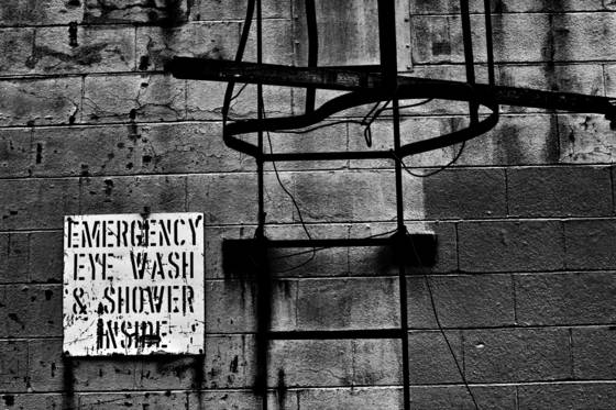 Emergency_station