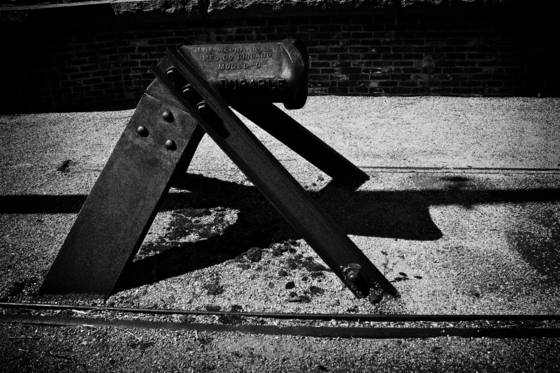 End_of_the_line
