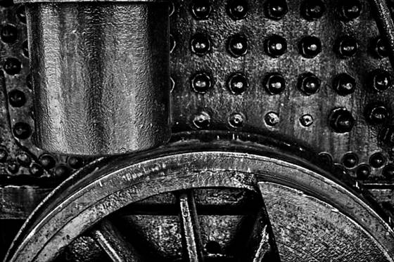 Locomotive_detail