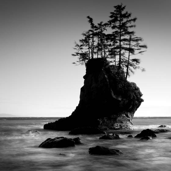 Coastal_elements_24