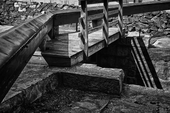 Wooden_bridge
