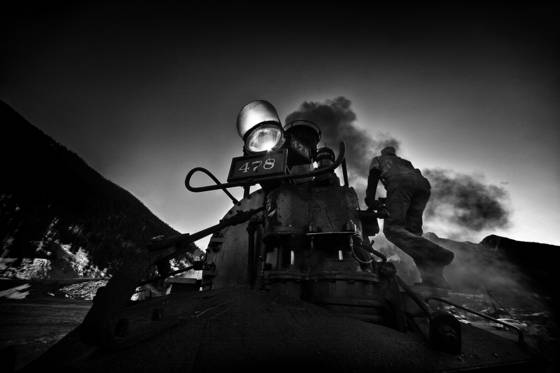 Railroads_1