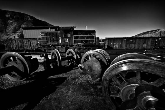 Railroads_11