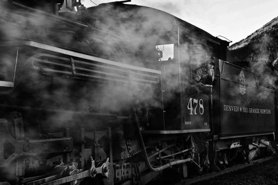 Railroads_3