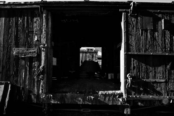 Railroads_4