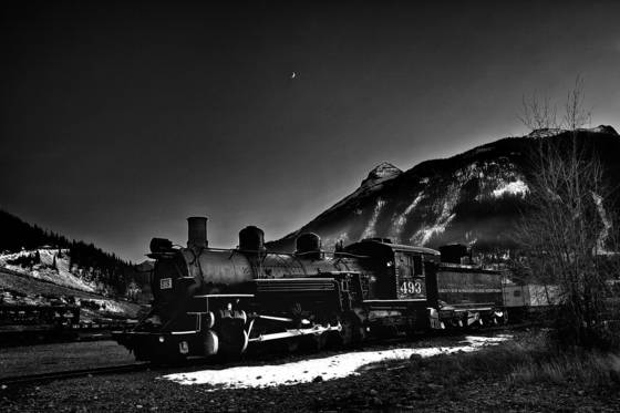 Railroads_5