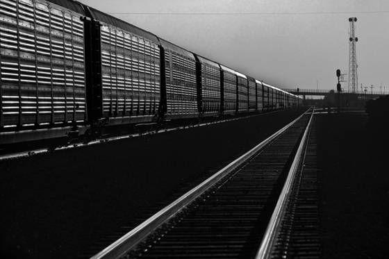 Railroads_7