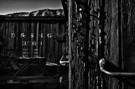 Railroads_8