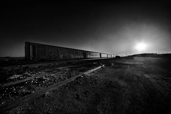 Railroads_9