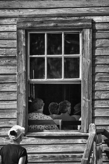 Outside_looking_in