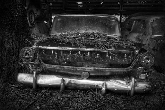Untitled_04
