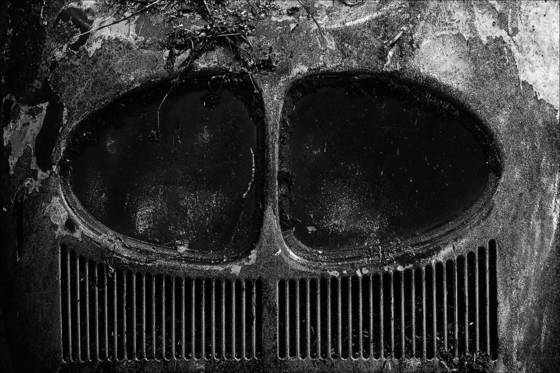 Untitled_05