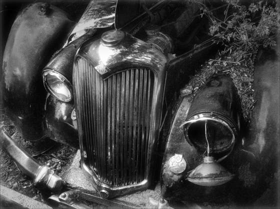 Untitled_06