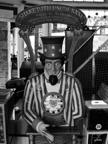 Uncle_sam