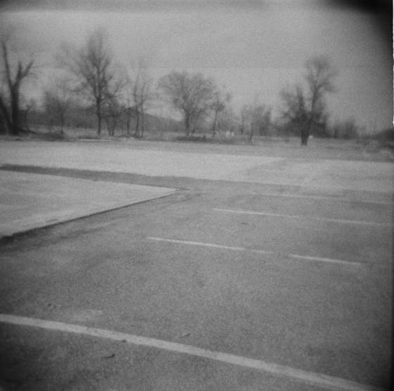 Parking_lot