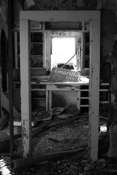 Amarillo_s_doorway