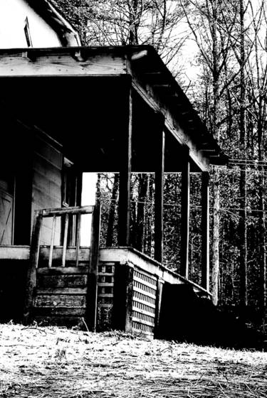 Building_nothing