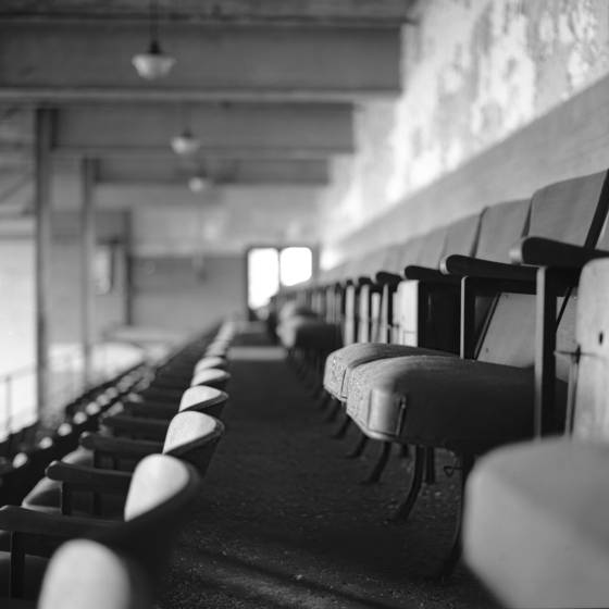 Auditorium