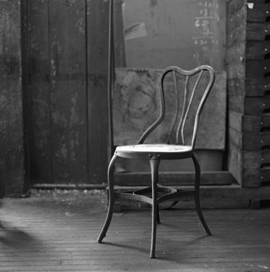 Chair
