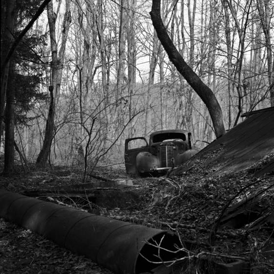 Hideout