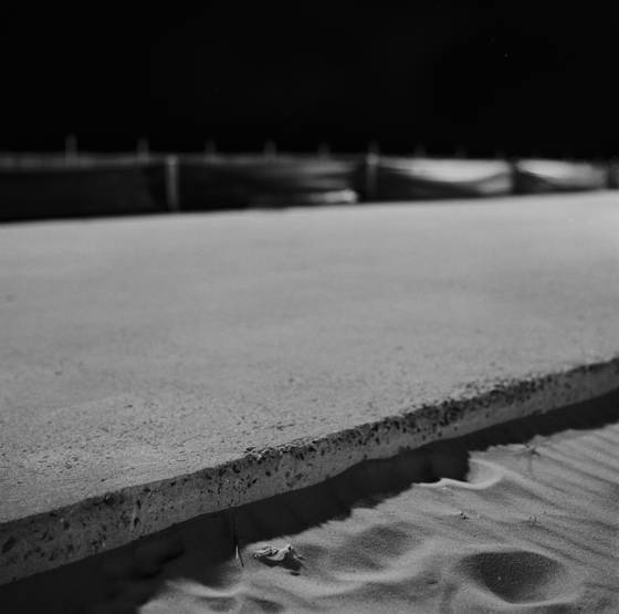 Sidewalk