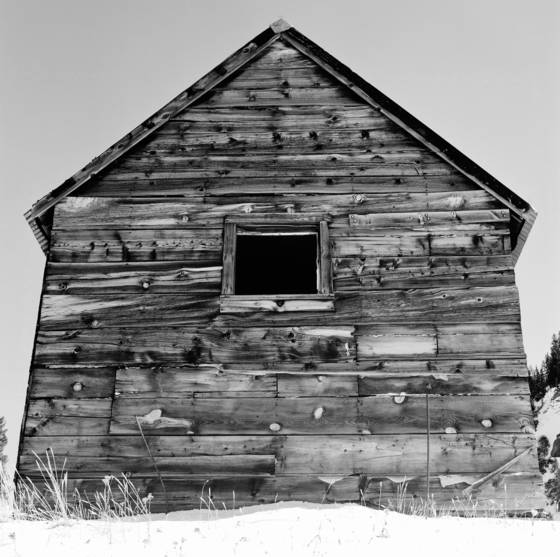 Mine_shack