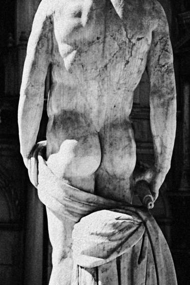 Statue_of_mars