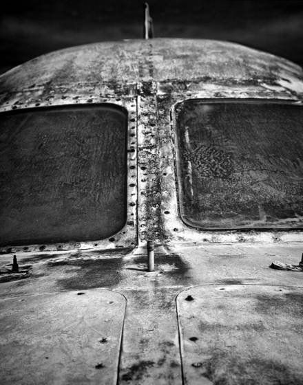 Ghost_pilot