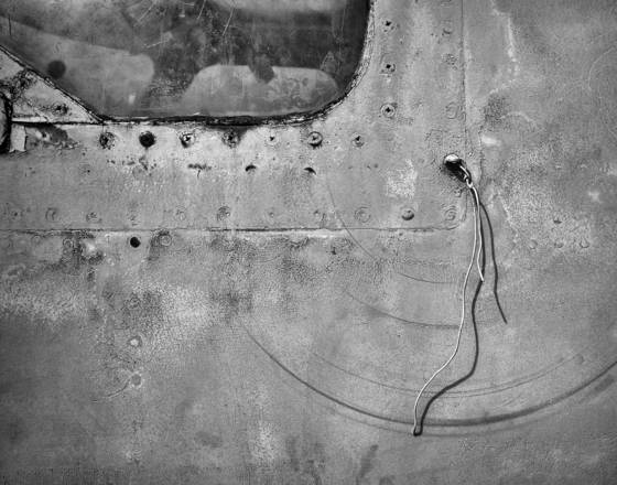 Wear_and_tear