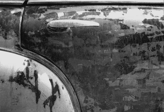 Car_wash