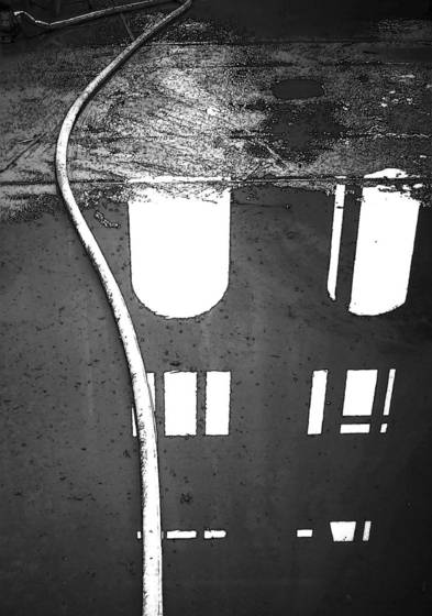 Untitled_1