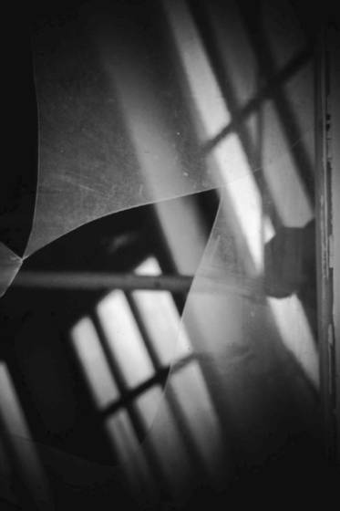 Untitled_10